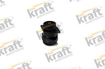 KRAFT AUTOMOTIVE 1490338 -  Подвеска, двигатель